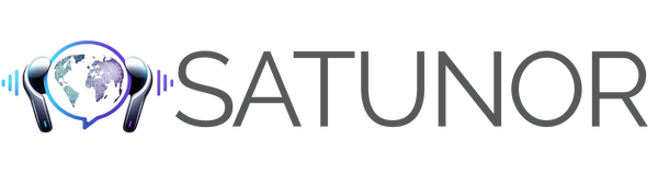 SATUNOR